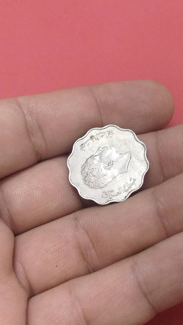 ٣٠$


**إذا كنت صاحب هذا الإعلان وتريد حذفه لأي سبب، رجاءا أرسل رسالة إلى الدعم الفني**