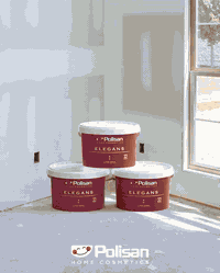 شركة أصباغ بوليسان اليابانية العالميه حي الجامعة
للتواصل ‭***********
أصباغ بوليسان اليابانية 
ضمان وجودة عاليه 
 منتج فاخر بسعر معقول
شركة بوليسان للاصباغ  خبره وجوده ولمسه فنيه عالية 
و تغطية الاصباغ تتراوح بين ١٩٠ متر الى ٢٢٠ متر 

شركة متخصصة في أعمال الأصباغ والديكورات الداخلية والخارجية، نستخدم أفضل الخامات ونقدم ألوان عصرية تناسب جميع الأذواق

داخلية
 • 🏠 أصباغ خارجية
 • 🖌️ دهانات حديثة
 • 🧱 ديكورات وواجهات
 • 🌈 تنسيق ألوان احترافي
