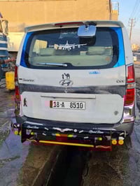 ستاركس • ٢٠١٢ • البصره قضاء المدينه