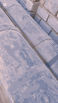 السلام عليكم دنك صب للبيع العدد ٥٠ قالب + توج العدد ٤٠ العنوان النجف الاشرف حي ميسان قرب سكلة الكرعاوي شارع الزوار تلفوني ***********
