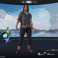 حساب ببجي للبيع السعر 30 المستوه79عدد المثك40 المجموعات54لاسلحه تطور13...