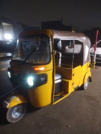 تكتك 21كامله تخم تاير جديد تخم تايرات جديد تكتك كامله كبل للشارع رقمي ...