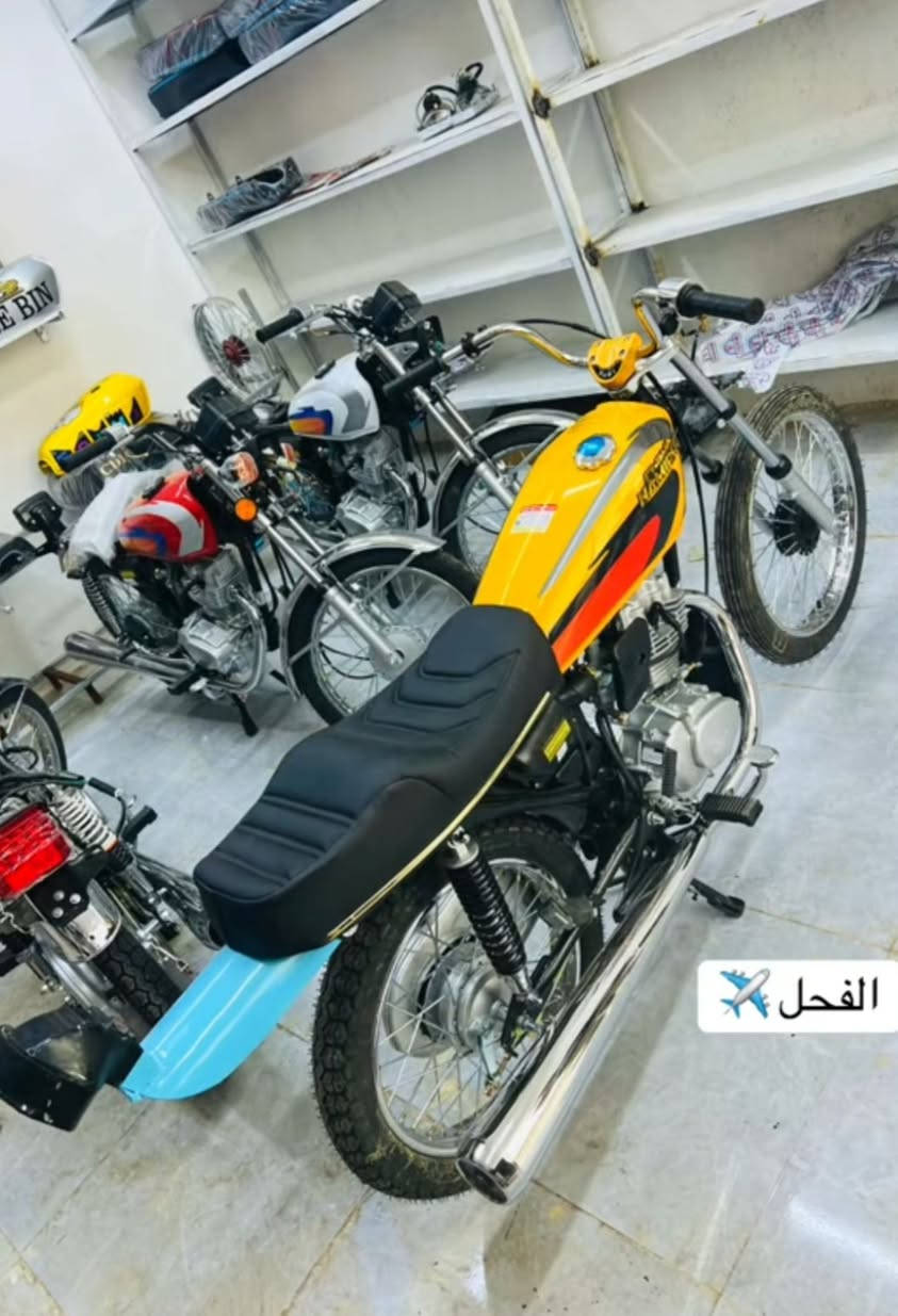 سلام عليكم دراجه نامه شلامجه اصلي الفين 2026 اوراق سكنر مكاني بابل بس شراي يدخل ويسوي روحه لودي خل يزحلك***********رقمي
