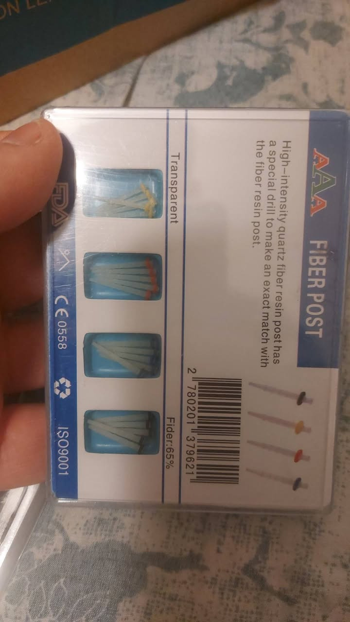 ادوات اسنان


**إذا كنت صاحب هذا الإعلان وتريد حذفه لأي سبب، رجاءا أرسل رسالة إلى الدعم الفني**