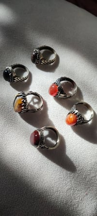 حجز خاص • توصيل لجميع المحافظات • موجود بالعراق