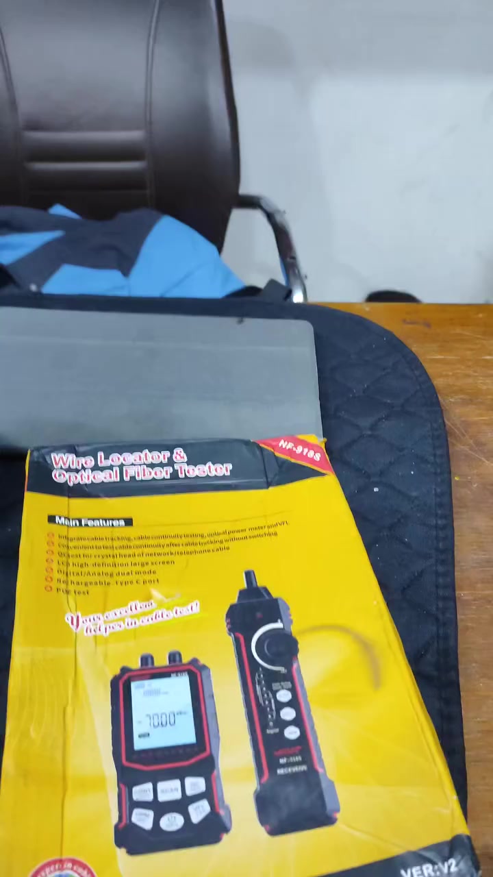 خلي سعر وبالعافيه


**إذا كنت صاحب هذا الإعلان وتريد حذفه لأي سبب، رجاءا أرسل رسالة إلى الدعم الفني**