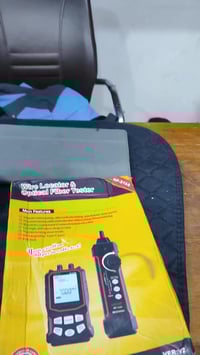 إلكترونيات • قابل للتفاوض