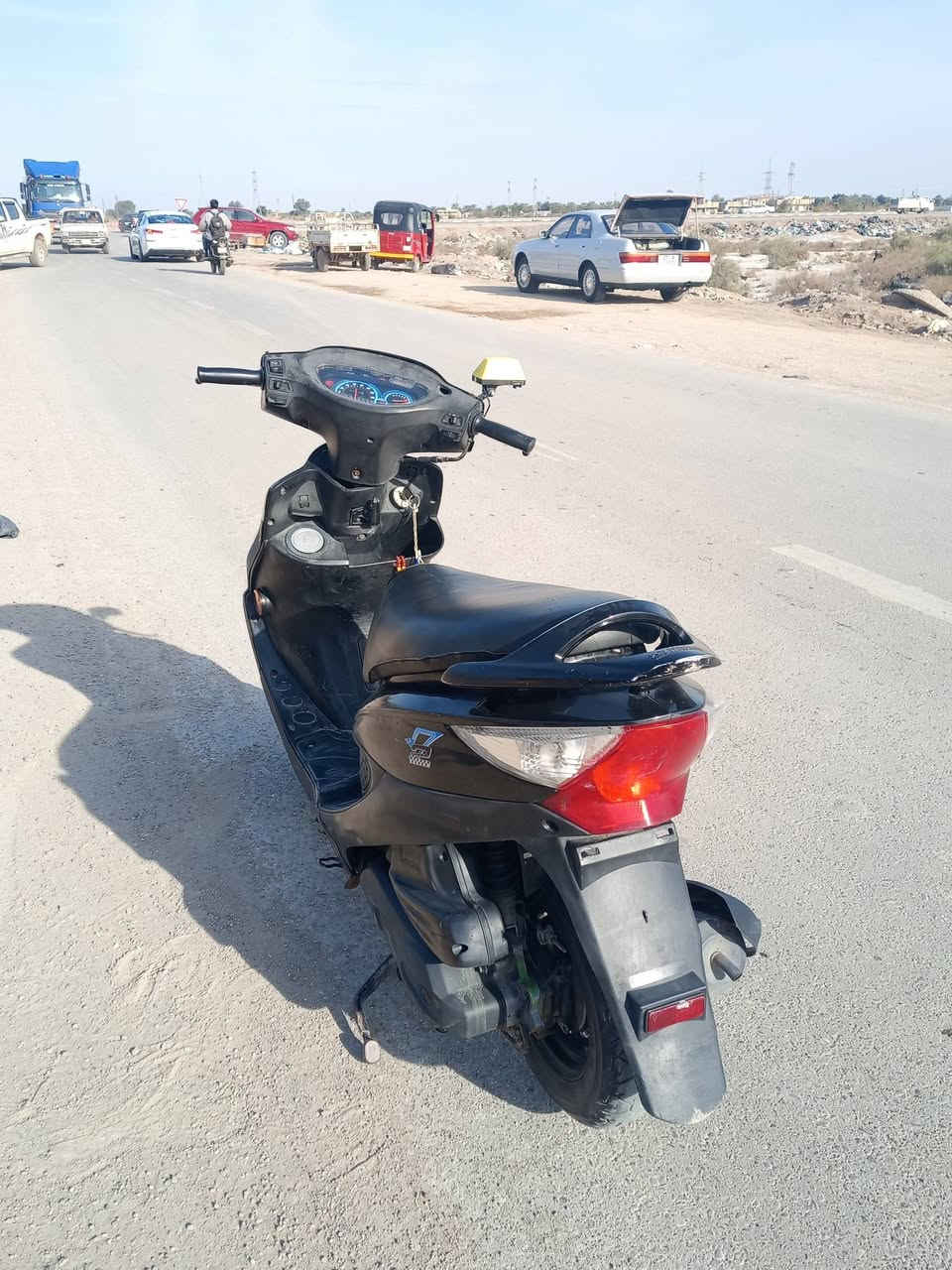 سلام عليكم كامكو رمبه كفاله عامه بيع او مراوس ب 4كير الاستفسار ***********
