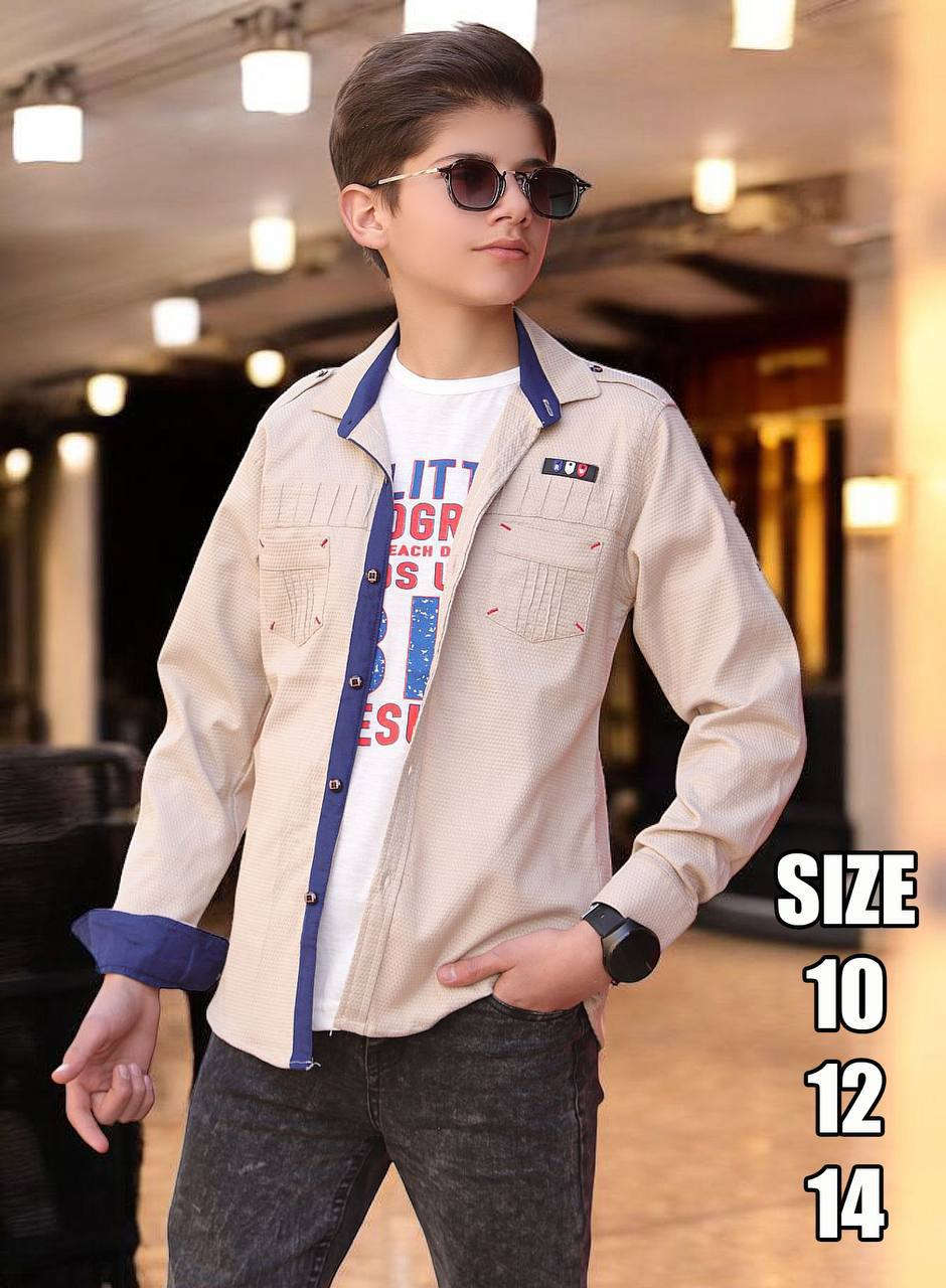 مديلات العيد🏃🏃🏃
تونز ولادي👦
الخامة كتان✔️البدي فانيلة👌👌
القياسات ١٢-١٦
مديلات واحد على واحد 💯💯

وسعر 🔥🔥🔥🔥١٢بسسس

مجمع وكوزمتك سمسمه 
محاويل حصن جعفر مقابل اسواق ابو كيان 

توصيل جميع محافضات العراق 🚘🚘🚘


**إذا كنت صاحب هذا الإعلان وتريد حذفه لأي سبب، رجاءا أرسل رسالة إلى الدعم الفني**