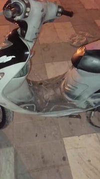 ماكس منغوليه مصارلهه هوايه من اخذتهه من الضلال 850ومحتاج وريد ابيعهه ا...