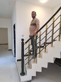 عرض الموسم • لمدة شهر • تحطيم الأسعار