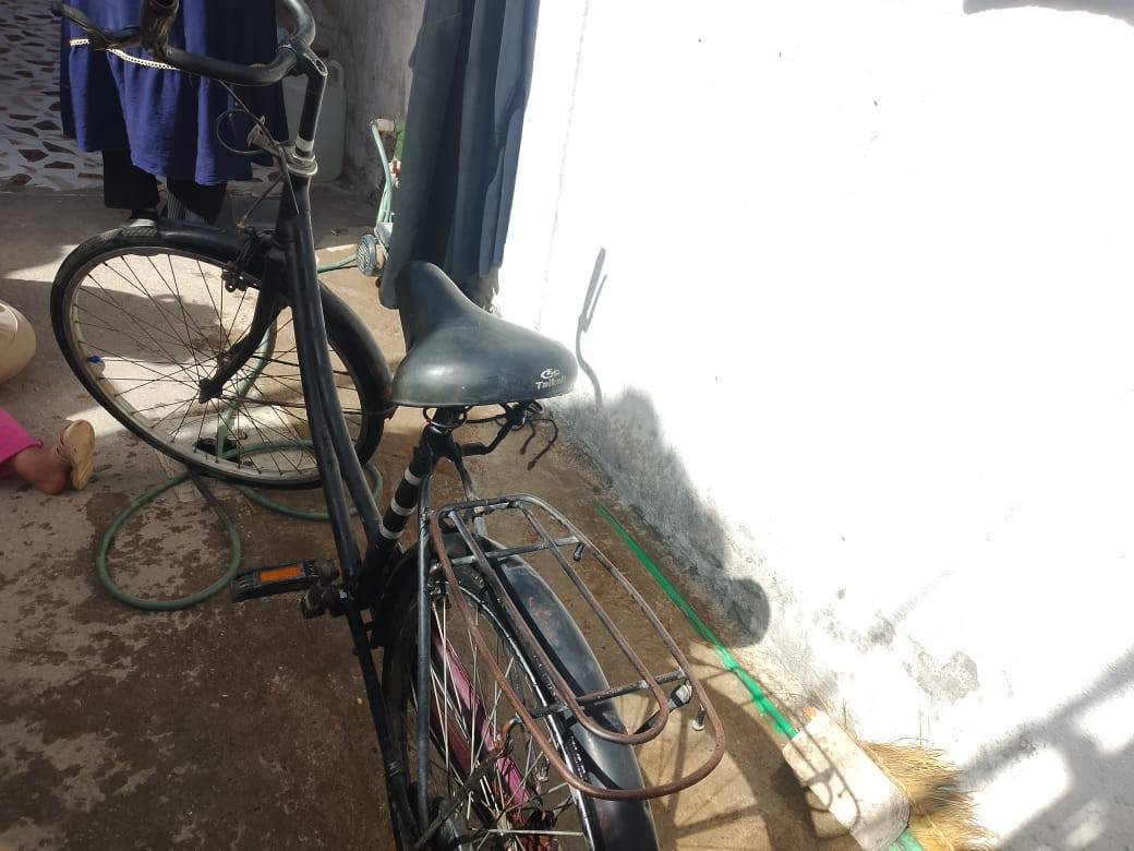 باسكل للبيع سعره 30 مع المجال ***********
