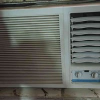 ٢ طن • موسم واحد • تقاطع النهروان