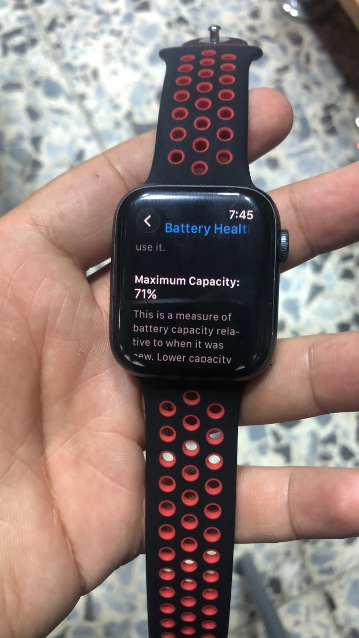  6 كامل ملحقات  حجم 44m السعر 175 الف بغداد زعفرانيه *********** واتساب
