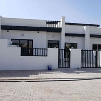 بيت للبيع • كنار سيروان ياكان • ٢٤٣م