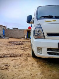 للبيع كياواقم والعنوان بغداد ٠٧٧٦٢٥٠٢٢٥٨