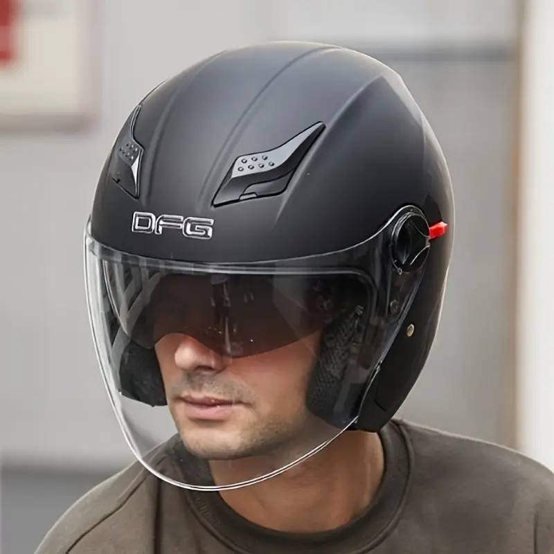 خوذه دراجه اصليه تخبل اكتب سعرك والف عافيه يوجد توصيل


**إذا كنت صاحب هذا الإعلان وتريد حذفه لأي سبب، رجاءا أرسل رسالة إلى الدعم الفني**