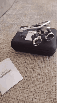 مواد طبية
***********
توصيل كافة محافظات موجود
