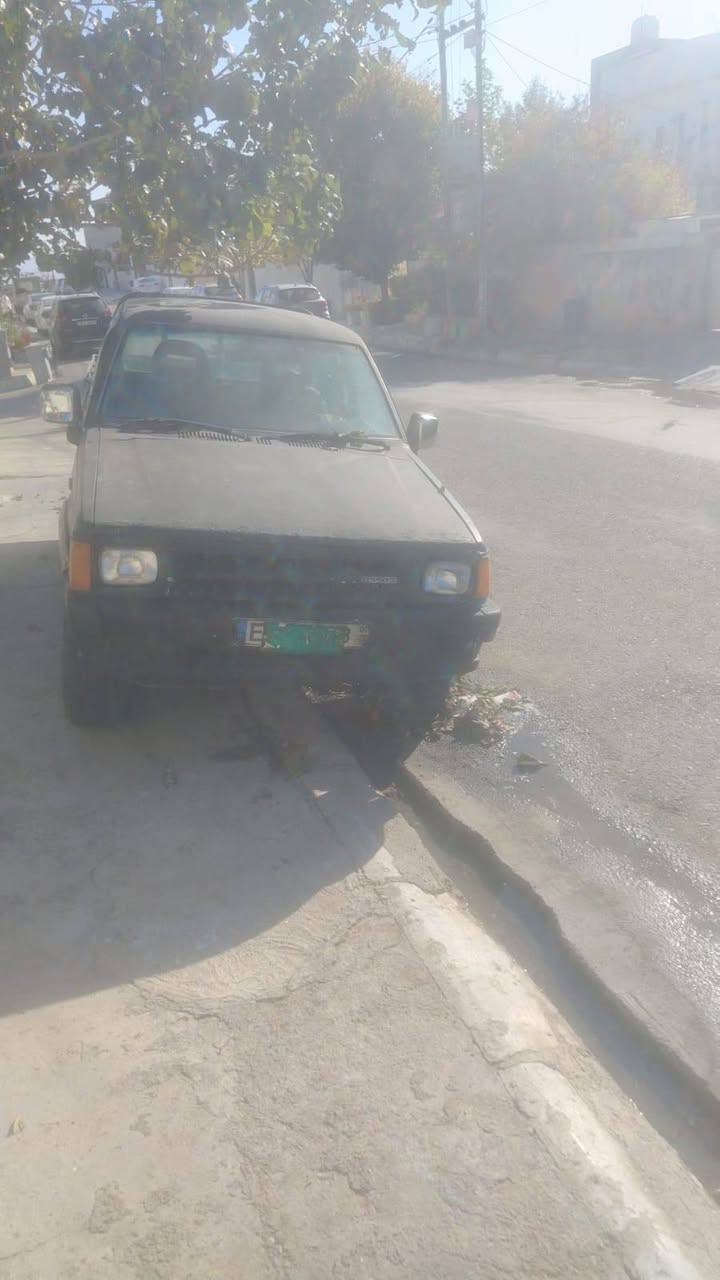 . شقلاوة, أربيل


**إذا كنت صاحب هذا الإعلان وتريد حذفه لأي سبب، رجاءا أرسل رسالة إلى الدعم الفني**