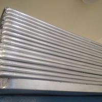 طاوليات • ٢٠ طاولة • الحلة