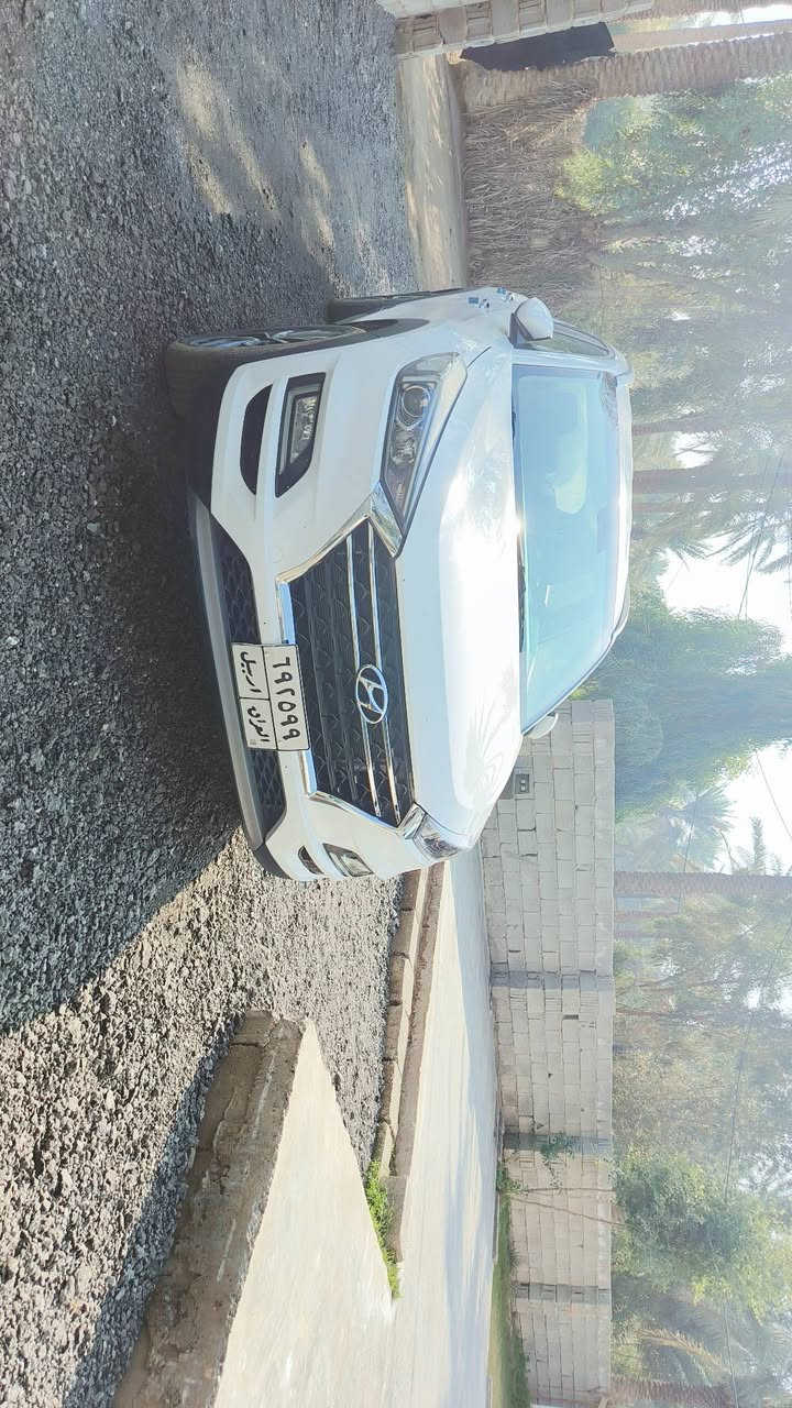 سلام عليكم
توسان موديل ٢٠رقم أربيل
مواصفات سياره بصمه كشن كهرباء
ماشيه ٨٢ مكان سياره كربلاء الحسينيه 
بيع أو مراوس سعر البيع ١٦٥
سياره بيه ٣قطع صبغ
***********
***********
