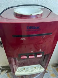 براد للبيع شغال حار بارد سعر 60 عنوان بغداد شارع فلسطين 07707594746