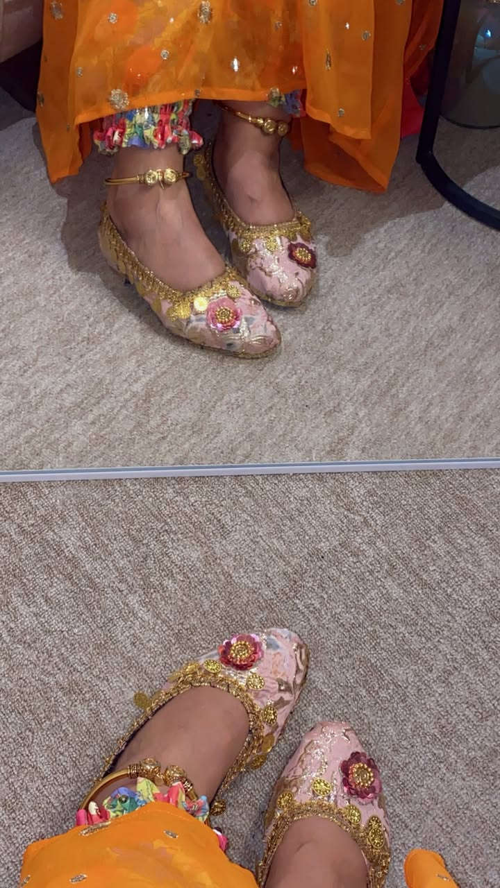 بو داوا كردن نامه بنيرن


**إذا كنت صاحب هذا الإعلان وتريد حذفه لأي سبب، رجاءا أرسل رسالة إلى الدعم الفني**