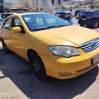 بي واي دي اف 3 موديل 2013  بسمي سياره  جاهزه من كلشي 07824861311  مكام...
