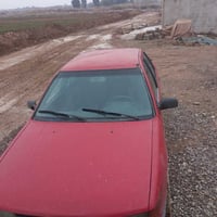 لانسر • بدون صبغ • كير عادي