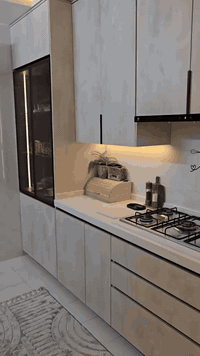 العرض الاقوى بالعراق💯  الخامات المستخدمة لدينا امتياز الماني واسباني  ...