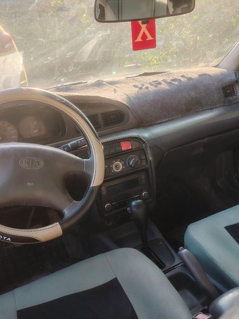 سيفه جديد 96 حداد جديد كلشي جديد اتو سنويه س30 مكانه بابل الرقم    السعر43(***********
