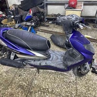 سكنس فحل نوزل دراجه اتخبل مابيه نقص كفرات اصليه بيه شكم قطعه تزوين اشا...