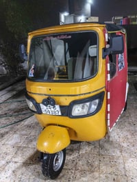 تكتك 2019 محرك كفاله من الصدع... كشرة نضيفه كدامك كلش نضيفه تكتك جاهزة...