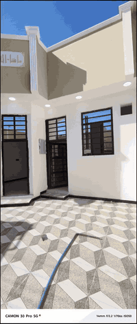 ♦ الســـــــــعـــر 67

♦ مساحة 150م مسلح حديث

♦ شط العرب_الجزيرة شارع
      الصـــقــر 
(( شارع ٨م كهرباء وماء ومجاري)) 

♦ طابو صرف بأسم عراقي

📞 للمزيــد ***********
                 ***********
