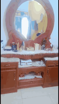 لسعر٤٥٠لشراي***********
