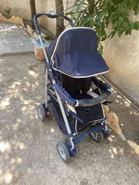 أثاث أطفال • للبيع