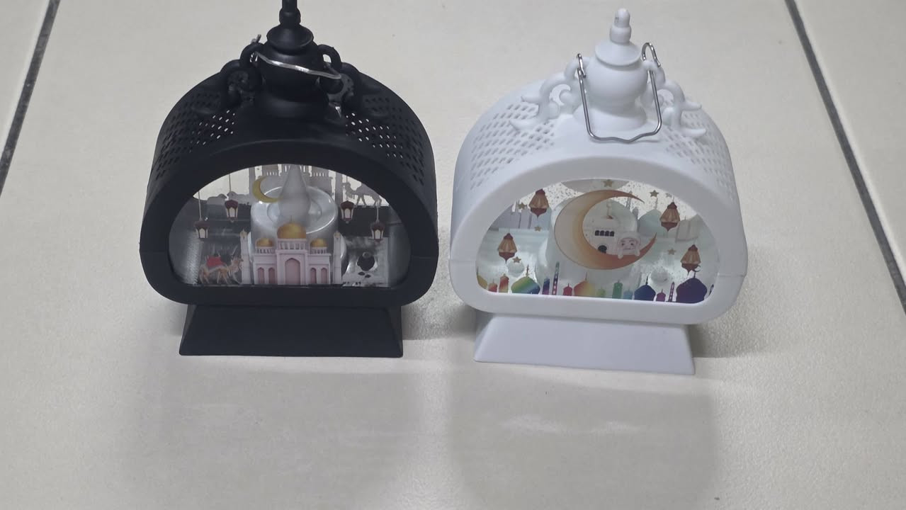 السلام  عليكم  بضاعه  الي  توفرت  توصيل  بسمايه  الف  بغداد  ٥


**إذا كنت صاحب هذا الإعلان وتريد حذفه لأي سبب، رجاءا أرسل رسالة إلى الدعم الفني**