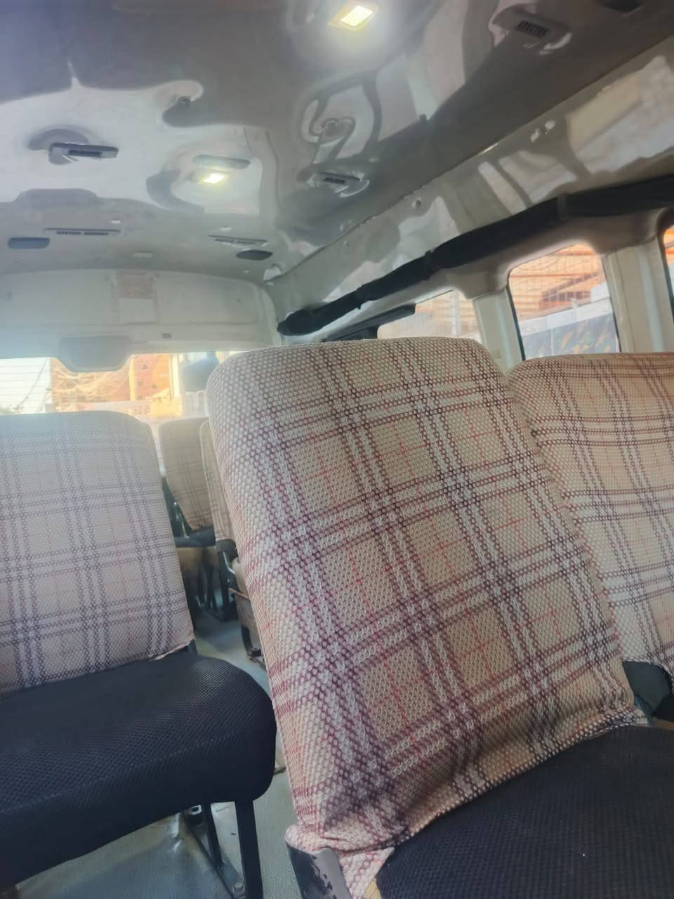 سلام عليكم نيسان 14 مصفر رقم بغداد ميكانيك خير من الله سياره بيهه بارد بل كصه بيهه مكانات صبغ قليل المكان نهايت حي اور رقم ***********
