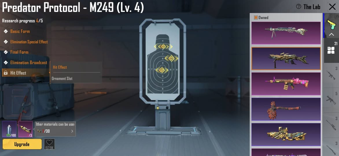 سلام عليكم
حساب ببجي  مستوى 78
ربط نضيف تويتر وجميل  فقط

بيع وجه لوجه فقط 
عدد الاسلحه المطورة
14 سلاح كل مسج  
 تفاصيل
اكثر بالفديو
***********
