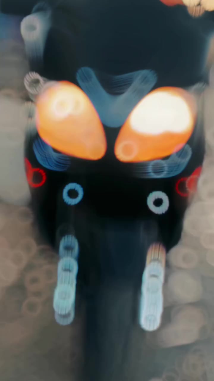 سلام عليكم فورزه 0 8 دراجه عميه بلاديه بدون كير يعني وتماتيك بلادي شلعه معدل فول ليت عالي ناصي حساس ستان فول ومكفول سعرهي 1250 بيهي مجال مكاني ديالى قرب مطعم سامان السياحي اي ستفسار اتصل ودلل وذا جاي من بغداد وري لحسنيه مال راشديه ***********
