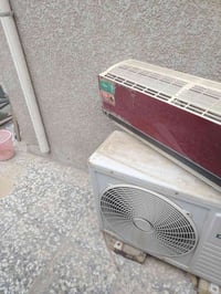 غراض • للبيع • إلكترونيات