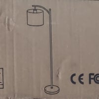 تيبلم عمودي • توصيل