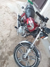 سيفان موديل 21 • أوراق أصلية • طويريج