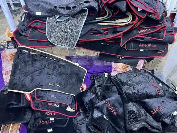 العنوان سدة الهندية حي النصر 

***********
