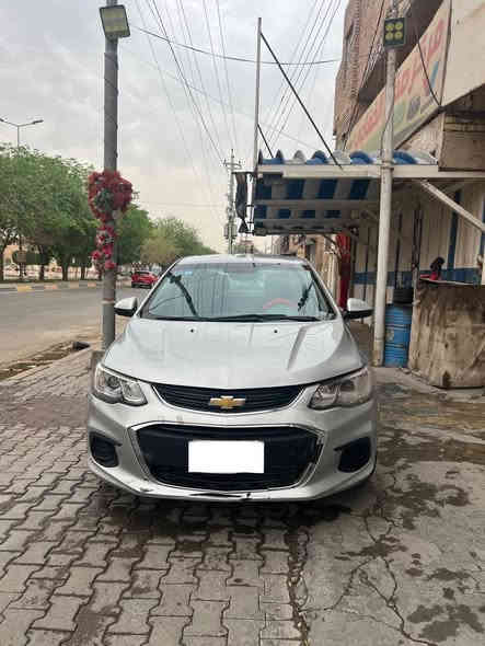 عرض جديد و خاص و مميز ... و البيع اقساط ...و العرض لفترة محدودة

 شفروليت سونك ٢٠٢٠ رقم بغداد  ...  ... و البيع اقساط  

 

عرض خاص و البيع اقساط و العرض لفترة محدودة

اذا كنت مهتم اطلب التفاصيل ب تعليق          
و اكتب ممكن تفاصيل  (السونك  ٢٠ )   
ونجاوبك بالتفاصيل و تدلل    

   

او رسالة على الواتساب
و اكتب ممكن تفاصيل السونك  ٢٠٢٠

           و اذا تحبون     هذا الرقم   للتواصل واتساب (  رسائل فقط  )  ..... مع التقدير        

((  ***********  ))      

فاذا كنت مهتم بالتفاصيل   دز مسج واتساب بصورة السيارة  على هذا الرقم و تدلل

  #اقساط_الطائي  #البيع ب #الاقساط    #سيارات #مستعملة #بالاقساط #بيع #اقساط  #المكان #العراق #بغداد #كربلاء

اللهم صلِ على محمد و ال محمد
