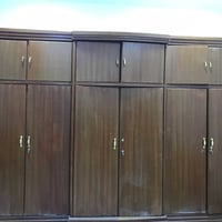 للبيع • حي الشهداء • جامع السلام