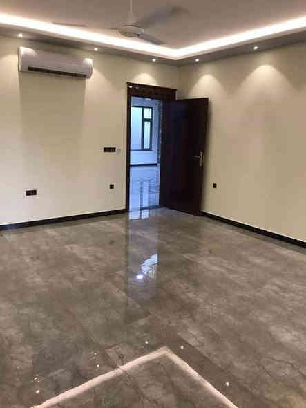 صباغ جدران داخلي وخارجي وعمل كافه الاصباغ الحديثه 

 اصباغ بلاستيكي+طلس معجون وستن+سحبات فوم داخلي

ترميم البيوت القديمه + معالجه الرطوبه + سنفره جدران 

ديكور بديل الرخام والخشب والشيبورد +عمل ورق جدران 

شبابيك تنظيف وصبغ+ شغل درجه اولى+ ***********
