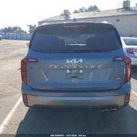 تيلورايد ٢٠٢٥ • مزاد • ٢٣٣١ ميل