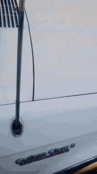 احلى اريل وبشرط امريكي جيب وشد على الاولدز  العنوان بغداد دوره  اخوان ...