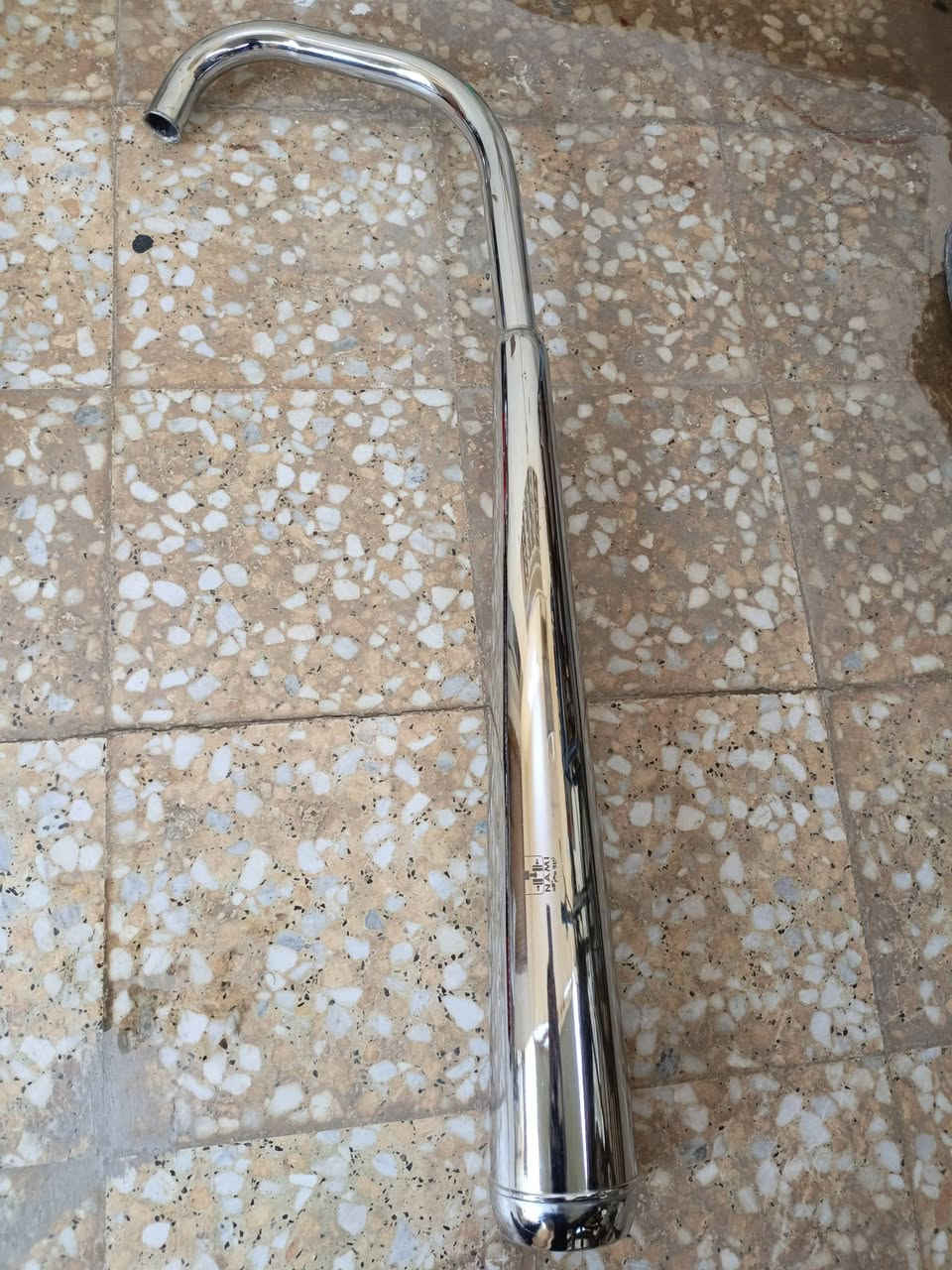 سلام عليكم 
غراض للبيع كلمن وسعره


**إذا كنت صاحب هذا الإعلان وتريد حذفه لأي سبب، رجاءا أرسل رسالة إلى الدعم الفني**